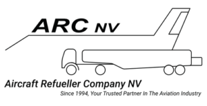 ARC-new