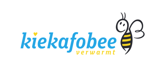 logo-kkfb-verwarmt-wit logo-kkfb-verwarmt-wit