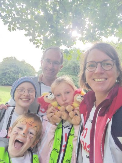 lotte-familie-II lotte-familie-II