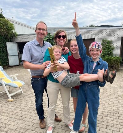 lotte-familie lotte-familie